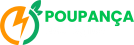 logotipo-poupanca-ecologica