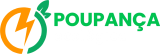 logotipo-poupanca-ecologica